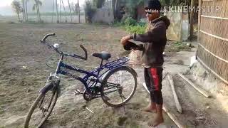 TAR CHERA VADAIMA CHERA CHOR