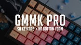 4tvbmwk6316grm
