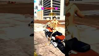 Power of skeleton#power#gamer# indianbikedriving3d#indian#india#gaming#gamer#videogames#game#games