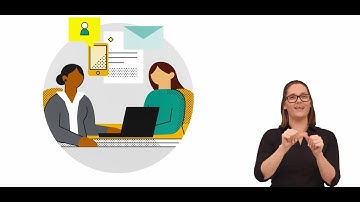 Customer Complaint Guide video