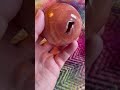 https://aristia.co.uk/carnelian-sphere-1114494/
