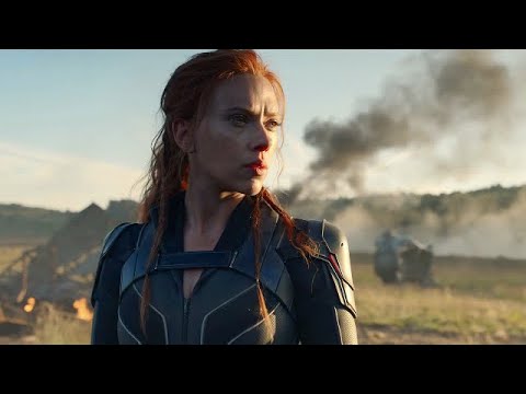 black-widow-official-teaser-trailer-[hd]