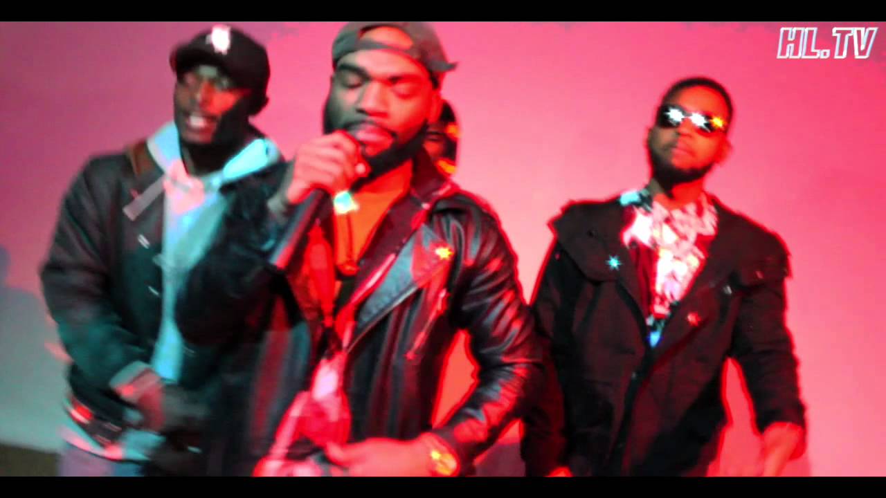 HighLi7e Hoes Gone Be Hoes YouTube