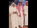 حفل الشيخ مسلم بن سليم الجميلي الجحدلي بمناسبة زواج ابنه الشاب مشعل 