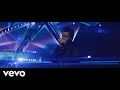 The Weeknd - Nothing Without You (Live from rehearsal) (H&M Seasons)