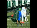 English player needs a bat🤣🤣🤣