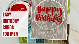 Catherine Pooler Designs Party Rockin Red Premium Dye Ink Pads