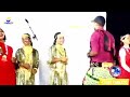 Ni Fannan Abuzid Qali Dahabli Arciba Gada Ni Fannan Abuzid Qali Dahabli Arciba Gada