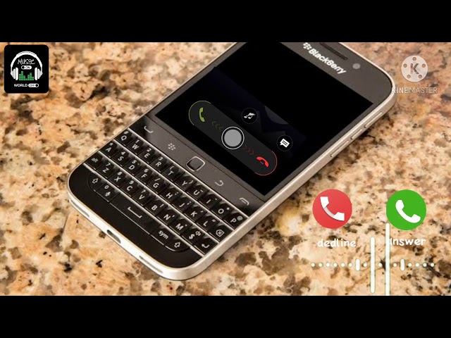 Blackberry phone ringtone new whatsapp status Tiktok status class=