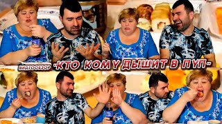 ОЛЬГА УРАЛОЧКА LIVE // РЕТРО ОБЗОР // КТО КОМУ ДЫШИТ В ПУП// РЕТРО ОБЗОР НА РОЛИК ОТ 24.11.2021