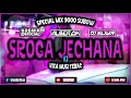 @ DJ KREMIK 🎵✈🆕❗SROGA JECHANA 2🆕❗♫VIXA PIXA♫🆕❗NAJLEPSZA KLUBOWA SKŁADANKA 2021🆕❗SPECIAL MIX 9K🆕❗✈