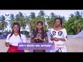 ENYI WATU WA SAYUNI Na Beatus Idama Khaki Media Friends 