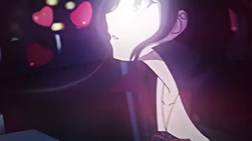 Blurrr Unlimited Challenge丨Vol3. 「Kaguya」by Blurrr User FENG