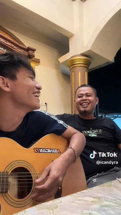 Mang Ican || Lagu Sunda di Indonesia-keun #papatong #capung