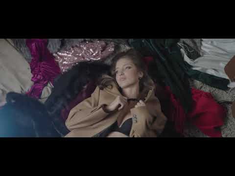 RANDI - Frumusețea care minte