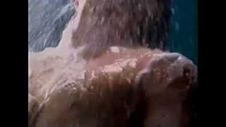 Zest 1994 Commercial