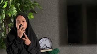 ayah ibu - amir sisi song