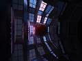LE SSERAFIM (르세라핌) 'Eve, Psyche & The Bluebeard’s wife (Rina Sawayama Remix)' Official Visualizer