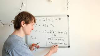 Operations arithmetiques dans le calcul lambda