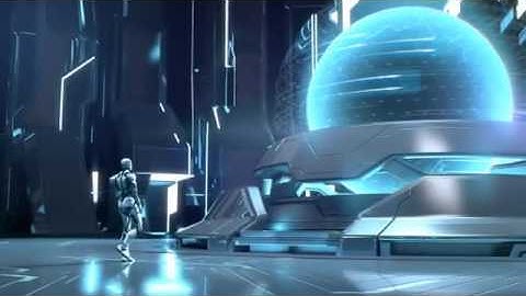 ESET Smart Security 6 - All-in-One Internet Security