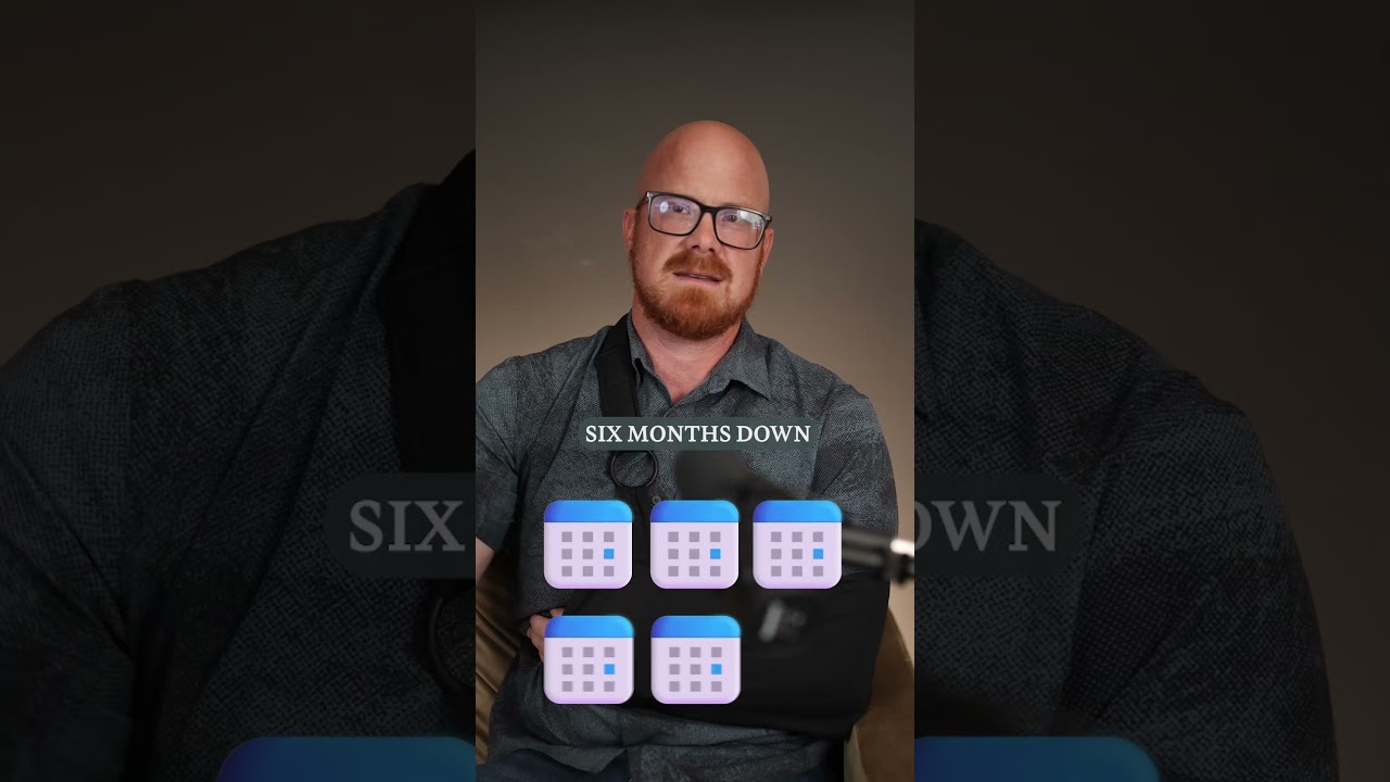 2 SHORT