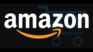 3-OOP Design Amazon(Class diagram)