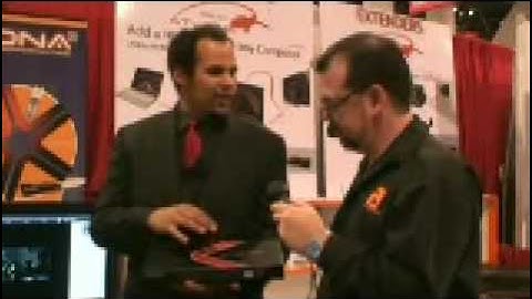 Upscaling from iTunes size to HD with Atlona