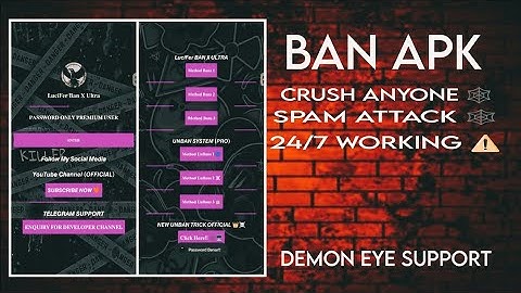 🔥 "WhatsApp BUG BOT 2025 💣 | APP Crashes Instantly! BUG WHATSAPP SYSTEM BOT [100% Working] 🚫📱"