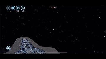 (GAC) Finalizer Echelon(7*) vs. Executor(6*) IG2000
