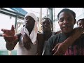 Kha Structure Intrusive Thoughts Official Music Video Freeleekygbando Brooklyndrill Kha Structure Intrusive Thoughts Official Music Video Freeleekygbando Brooklyndrill