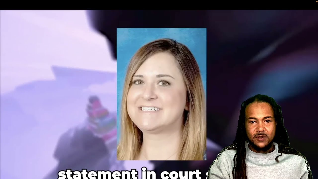 11 Minutes Of Karens Getting Arrested REACTION YouTube 11 minutes of karens getting arrested reaction youtube
