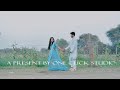 YASH &amp; NEHA  | Cinematic Wedding | 2024 | SPECIAL FOR BERAGI FEMILY| MANDSAUR M P #wedding #trending