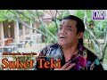Download Lagu Didi Kempot - Suket Teki (Versi Terbaru) Featuring Century Trio #RIP Didi Kempot