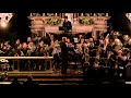 Miniature de la vidéo de la chanson Missa Pro Pace: Ii. Gloria