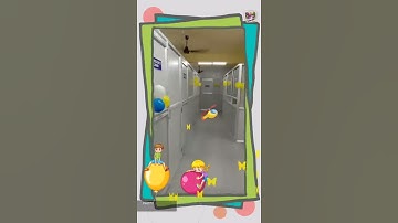 REBIRTH HEALTH & DIAGNOSTIC CENTRE  280819 093741