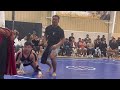 Uk ling thang vs van ceu hmung cnd paih championship feb 17 2024