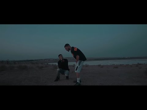 A$AP Gold - MOONWALK (feat Jayko)(Music Video)