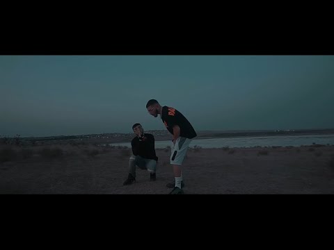 thumbnail img16x9