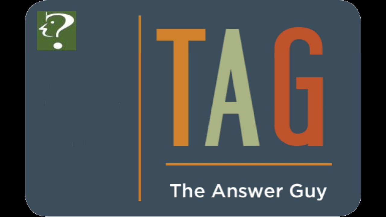 The Problem with The Five Dollar Footlong