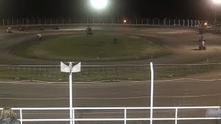 062219 A CLASS FEATURE