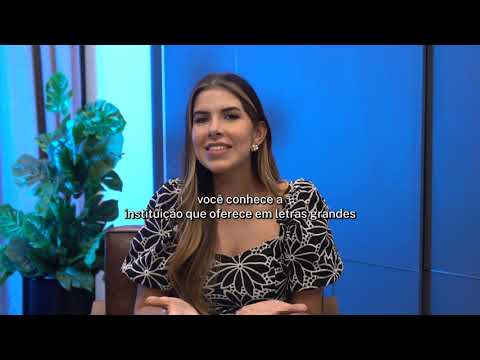 CDB da letra miúda - Oportunidade de 14% sem pegadinhas