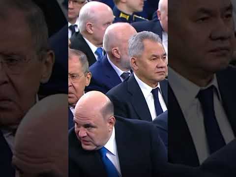 🔥🔥Ведуча РОЗНЕСЛА гостей