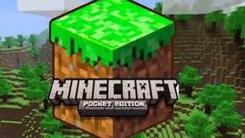 How to Convert an MCPE World for Windows 10 Edition - Version 1.0