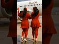 Dubai اغاني خليجي2025 Airhostesslife دبكة Dubai اغاني خليجي2025 Airhostesslife دبكة