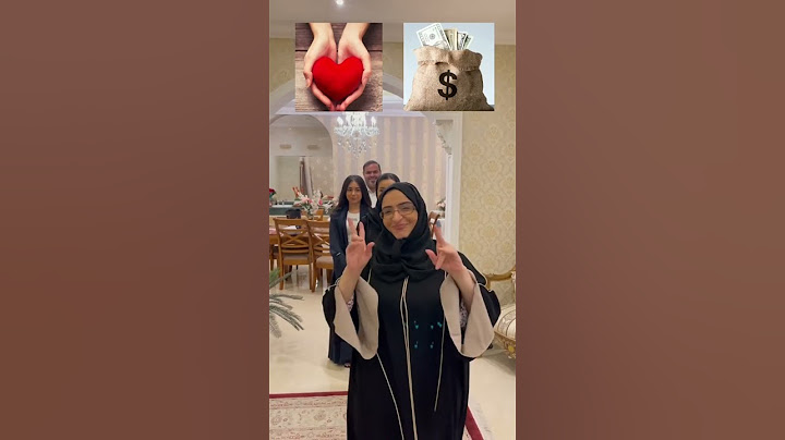 يله اختاروا ويانا 😍😛