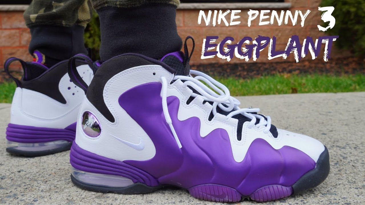 penny 3 eggplant