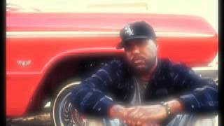 Dom Kennedy-Home Alone (Prod. By Detroit Red)