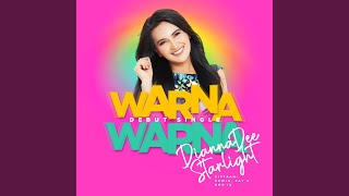 Download Warna Warna Mp3