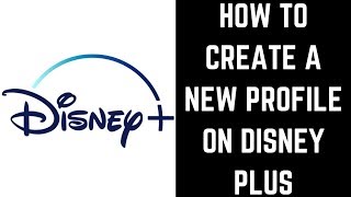 How Many Profiles Can You Have on Disney Plus? - TechNadu