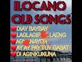 Oldies but goodiesilocano old songslovesong ilocanosong ilocanolovesong  ofwsingapore ofw